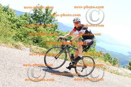 Col du Grand Colombier (299).JPG