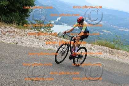 Col du Grand Colombier  (501).JPG