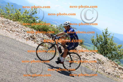 Col du Grand Colombier (2706).JPG