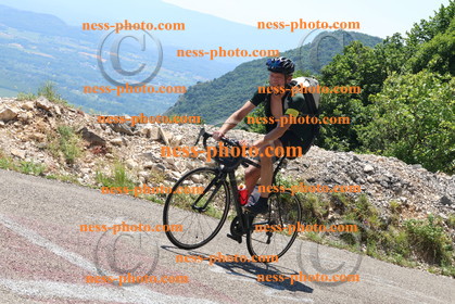 Col du Grand Colombier (532).JPG