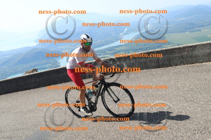 Col du Grand Colombier (3134).JPG