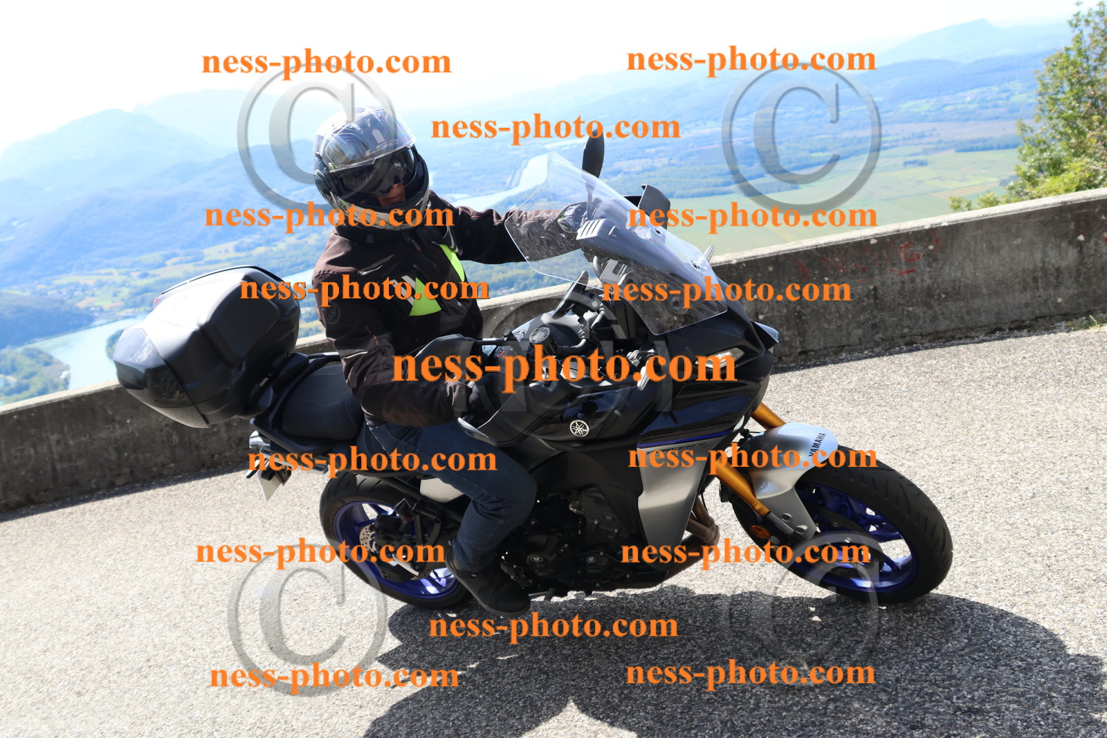 Col du Grand Colombier (141).JPG