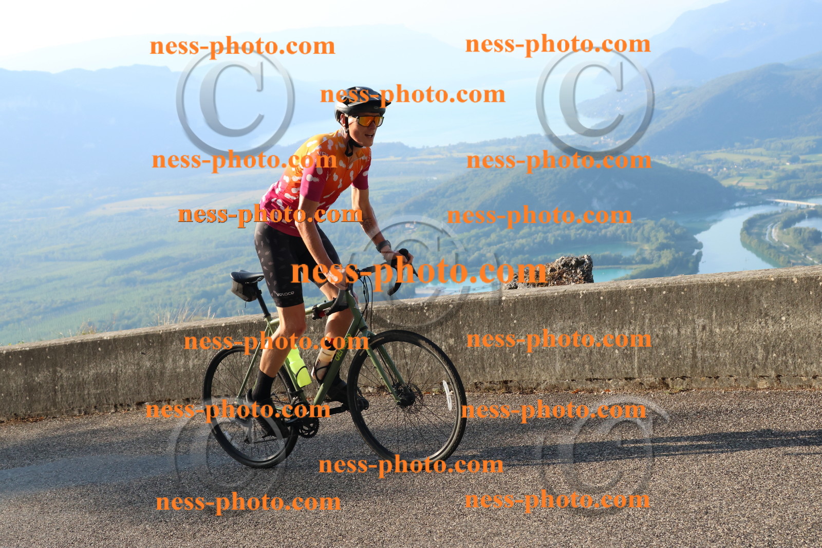 Col du Grand Colombier (223).JPG