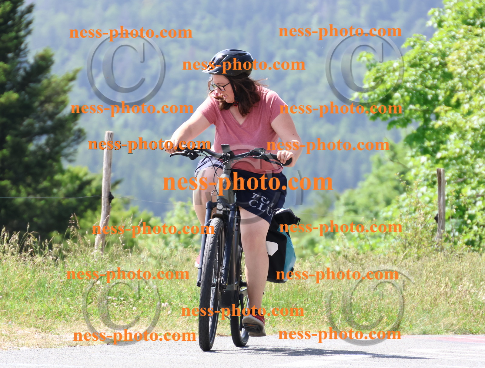 Col du grand Colombier (1444).JPG