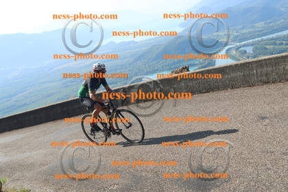 Col du Grand Colombier (1464).JPG