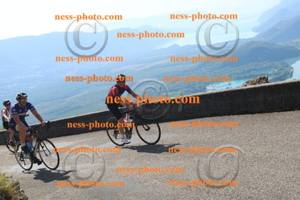 Col du Grand Colombier (3043).JPG