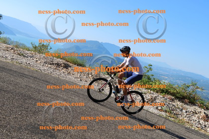 Col du Grand Colombier (580).JPG