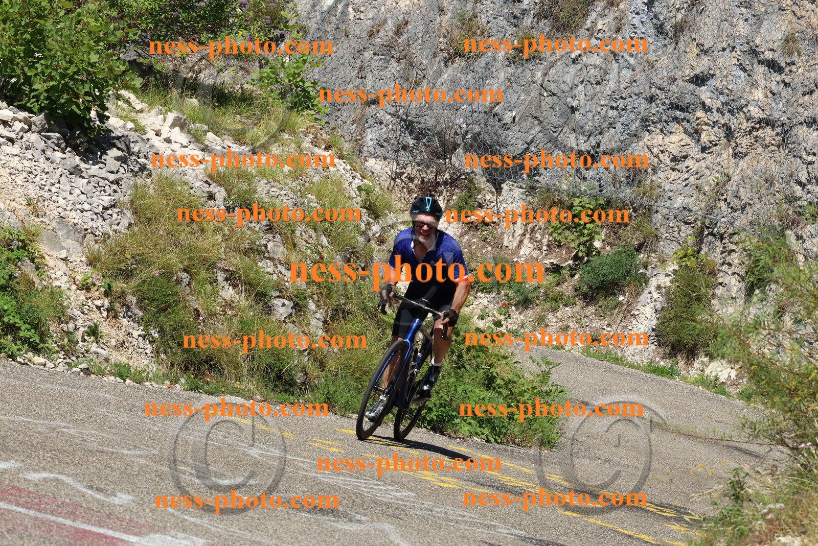 Col du Grand Colombier (501).JPG