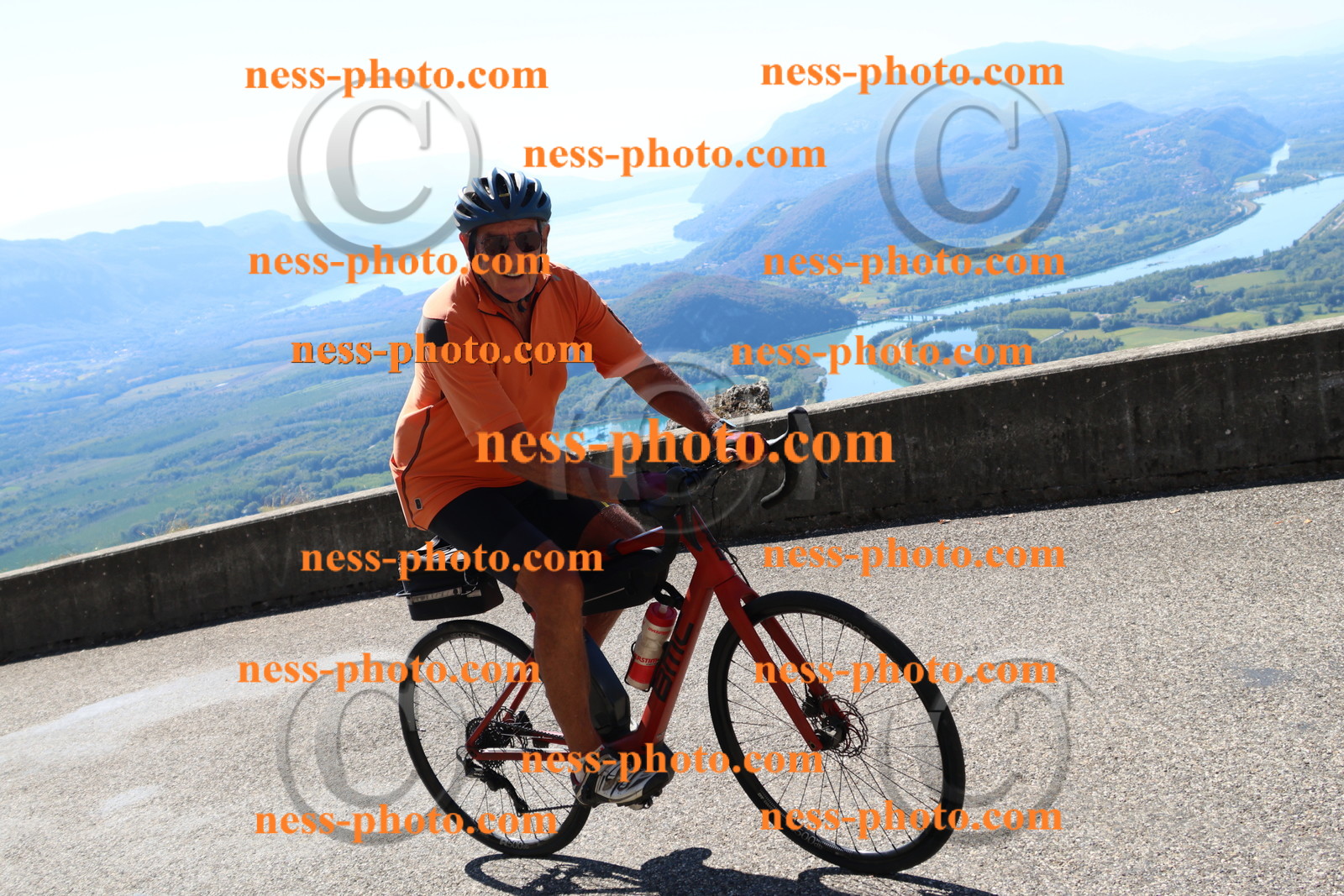 Col du Grand Colombier (216).JPG