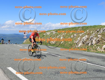 Col du Grand Colombier (1158).JPG