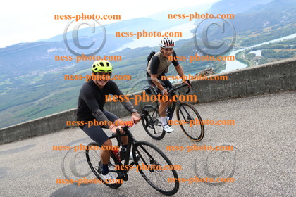 Col du Grand Colombier (2219).JPG