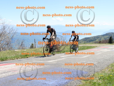 Col du Grand Colombier (760).JPG