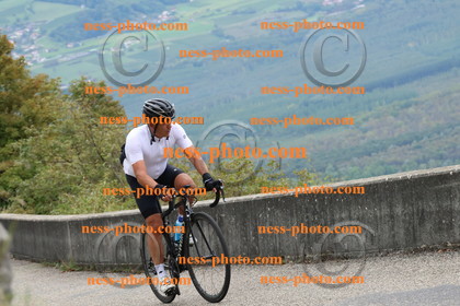 Col du Grand Colombier (935).JPG