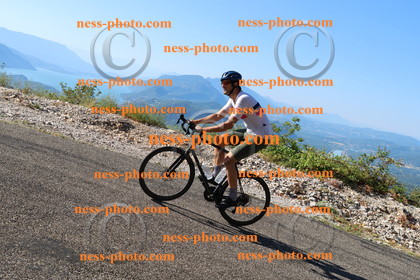 Col du Grand Colombier (908).JPG