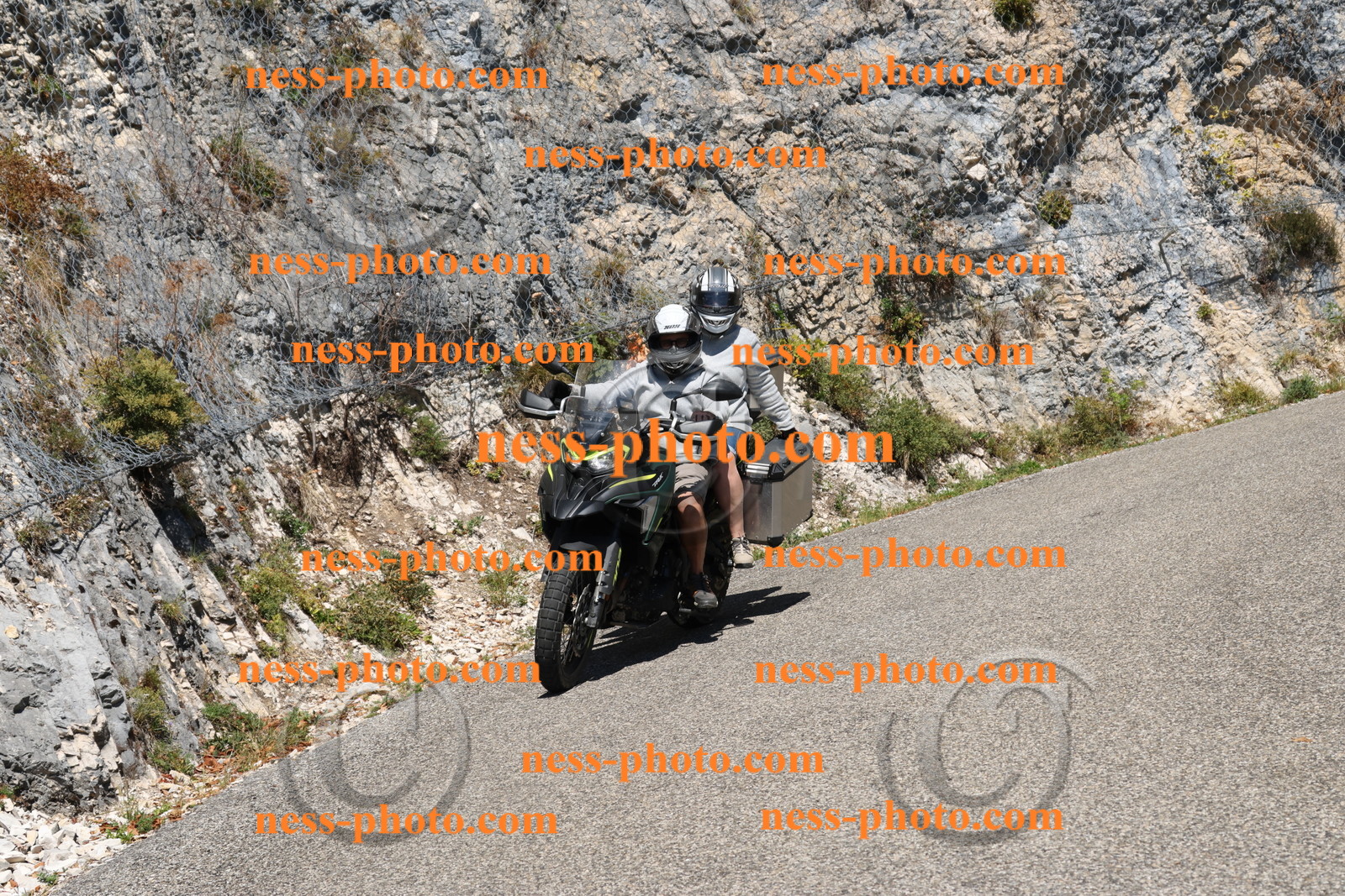 Col du Grand Colombier (189).JPG