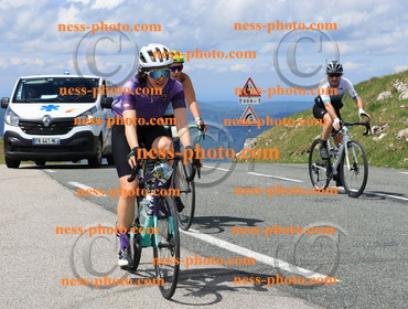 Col du Grand Colombier (2614).JPG