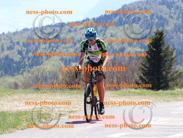 Col du Grand Colombier (665).JPG