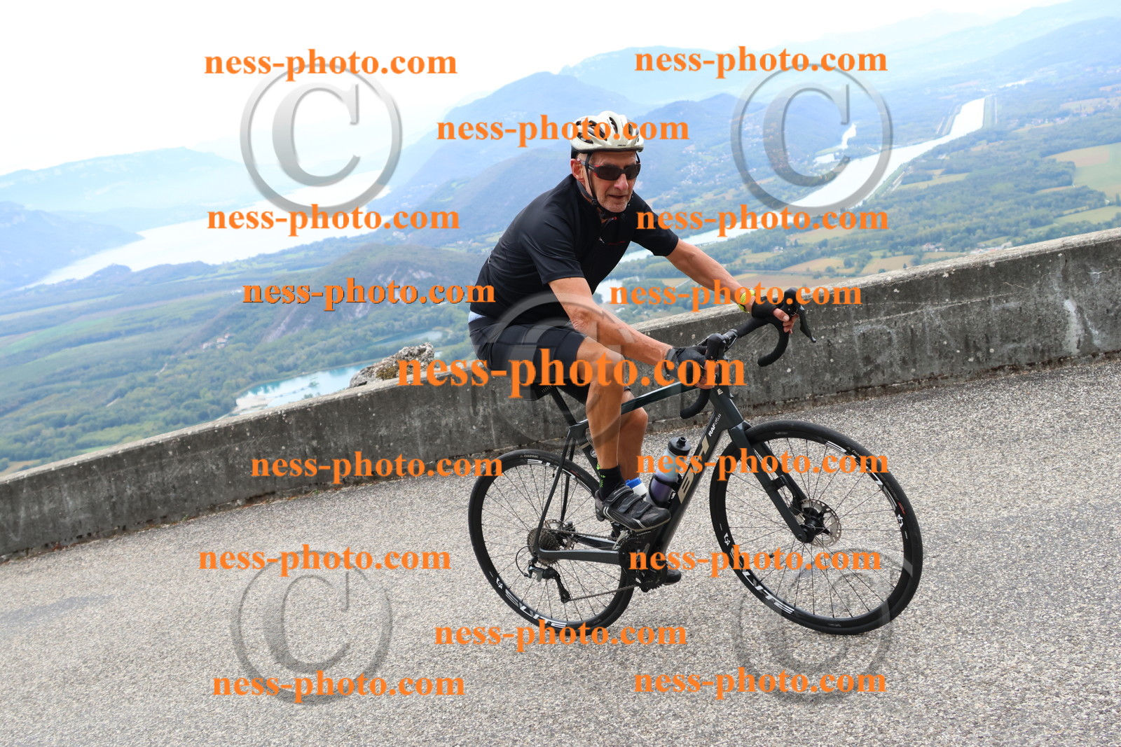 Col du Grand Colombier (2458).JPG