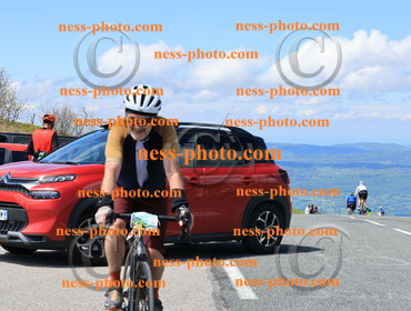 Col du Grand Colombier (2036).JPG