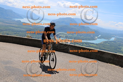 Col du Grand Colombier (294).JPG