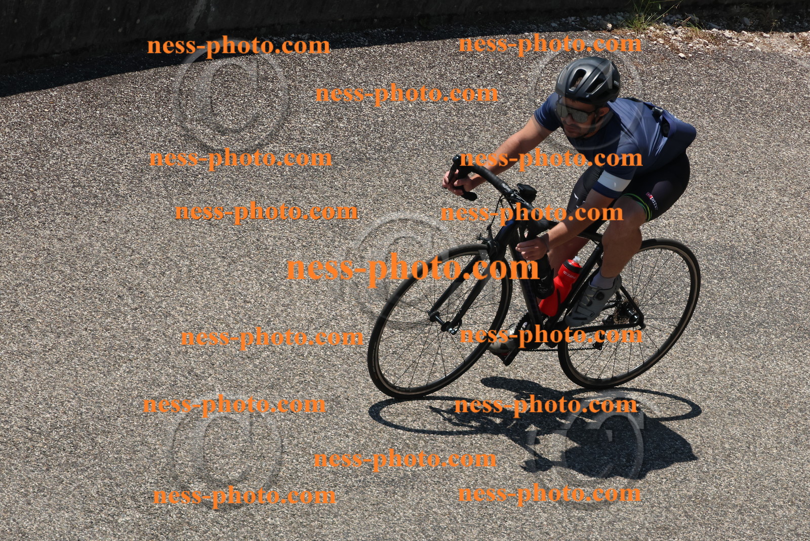 Col du Grand Colombier (510).JPG