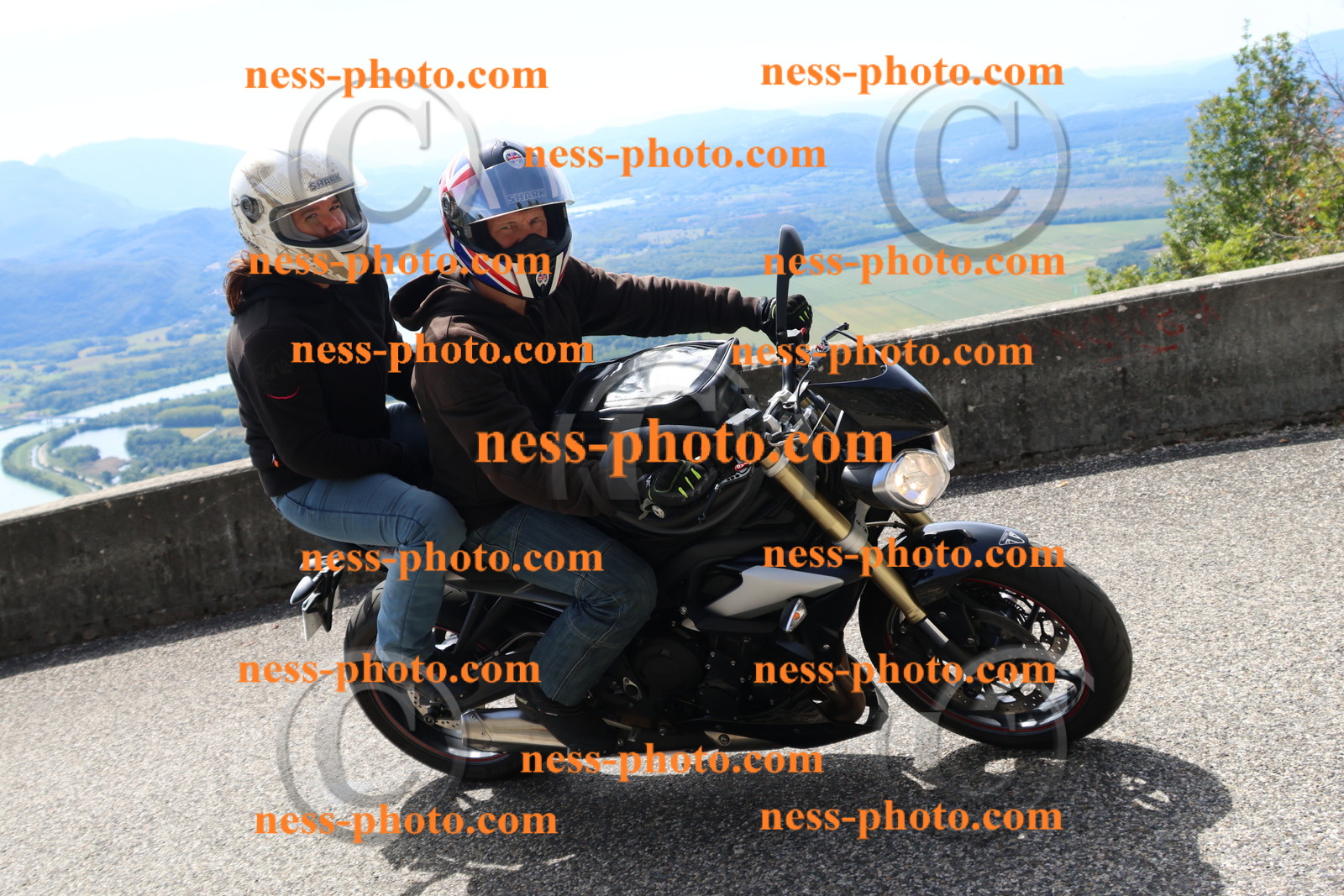 Col du Grand Colombier (186).JPG