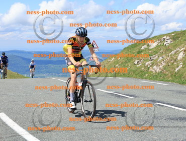 Col du Grand Colombier (2298).JPG