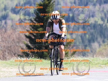 Col du Grand Colombier (991).JPG