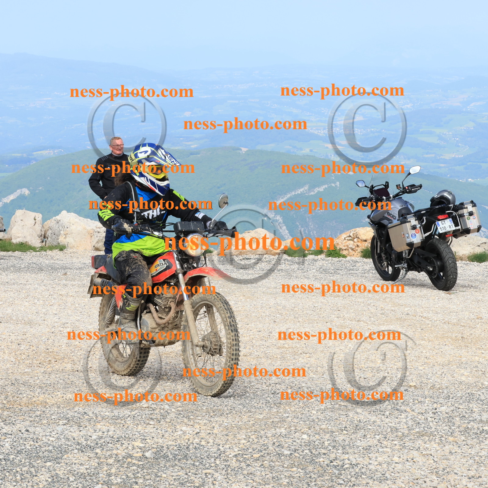 Col du Colombier (69).JPG