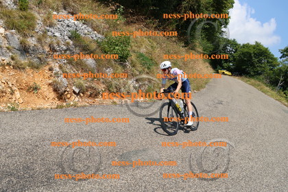 Col du Grand Colombier (441).JPG