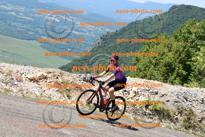 Col du Grand Colombier (2632).JPG