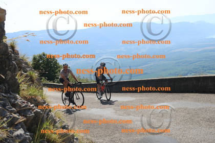 Col du Grand Colombier (3247).JPG