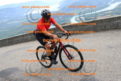 Col du Grand Colombier (1069).JPG