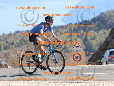 Col du Grand Colombier (1121).JPG