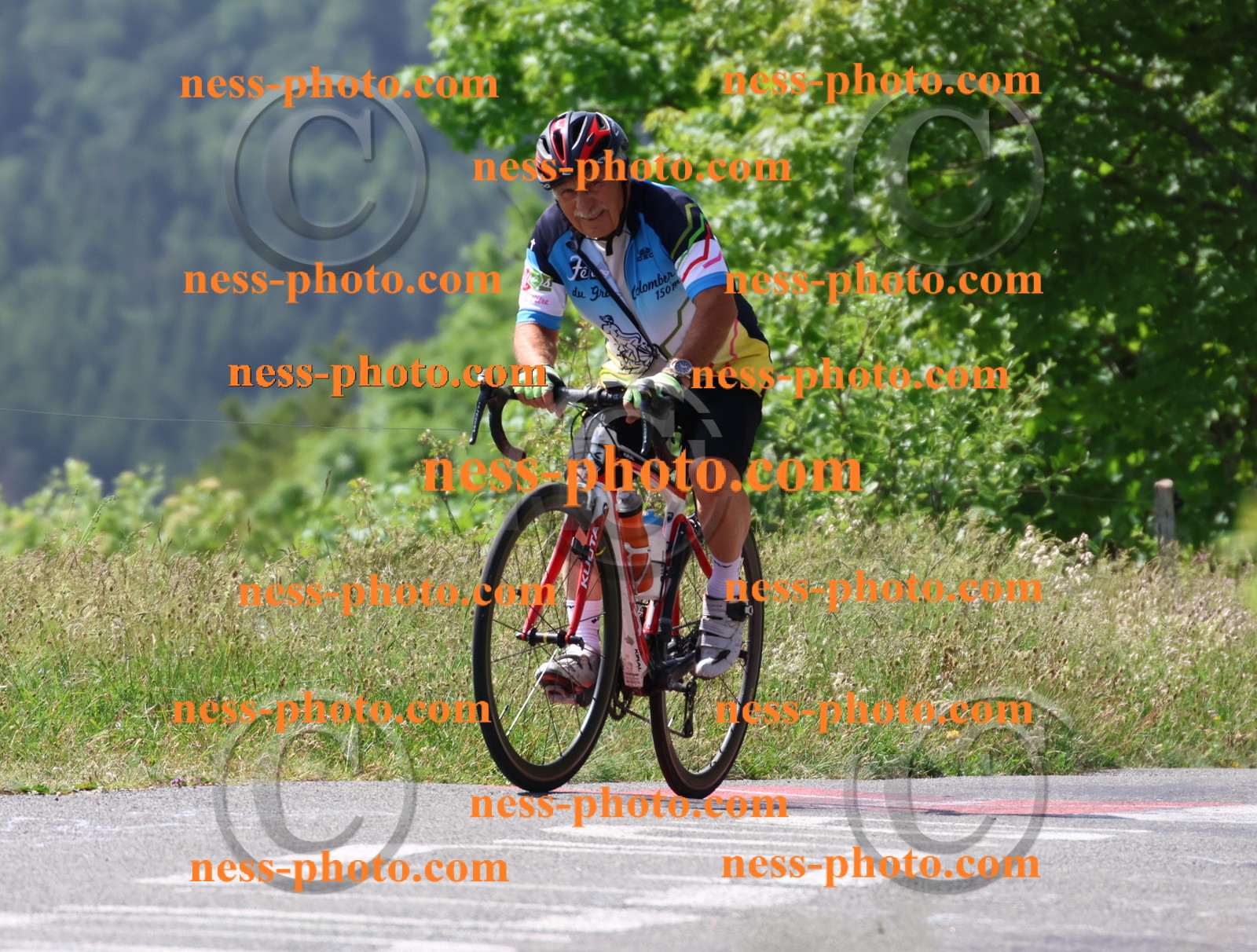 Col du grand Colombier (1159).JPG