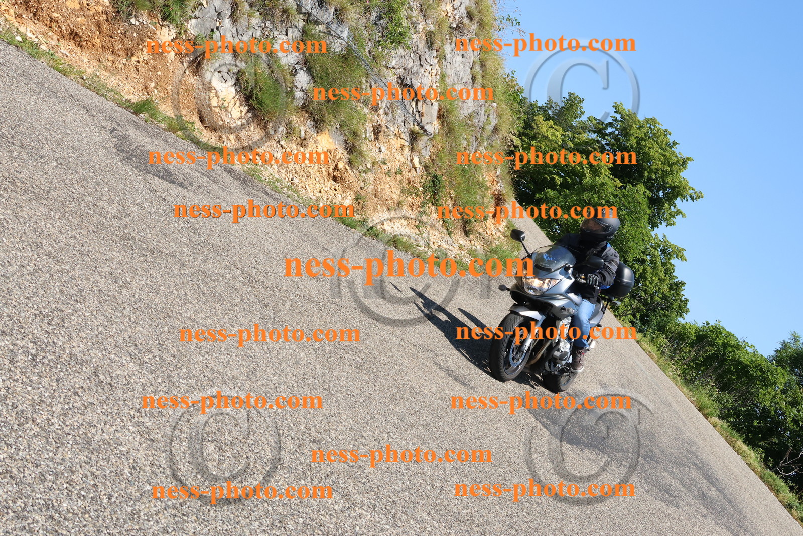 Col du Grand Colombier (120).JPG