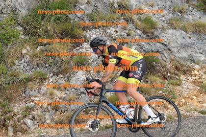 Col du Grand Colombier  (588).JPG