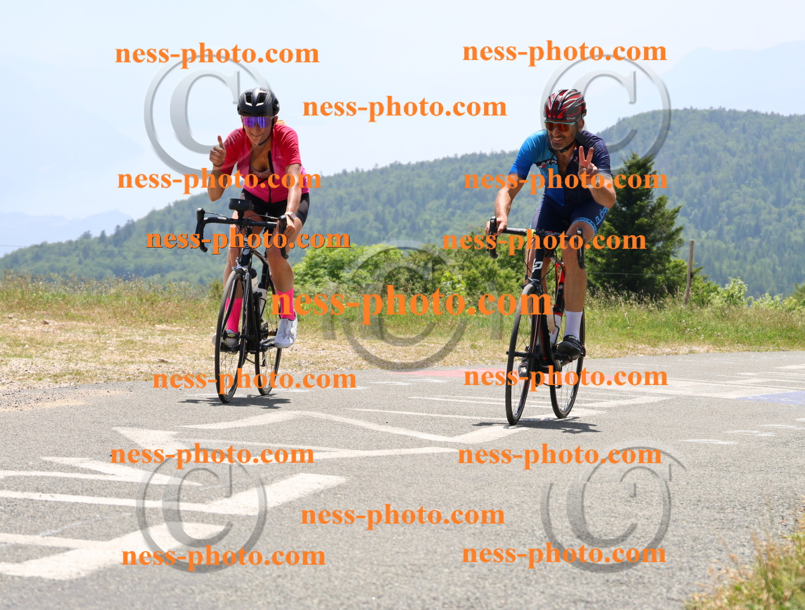 Col du grand Colombier (2984).JPG