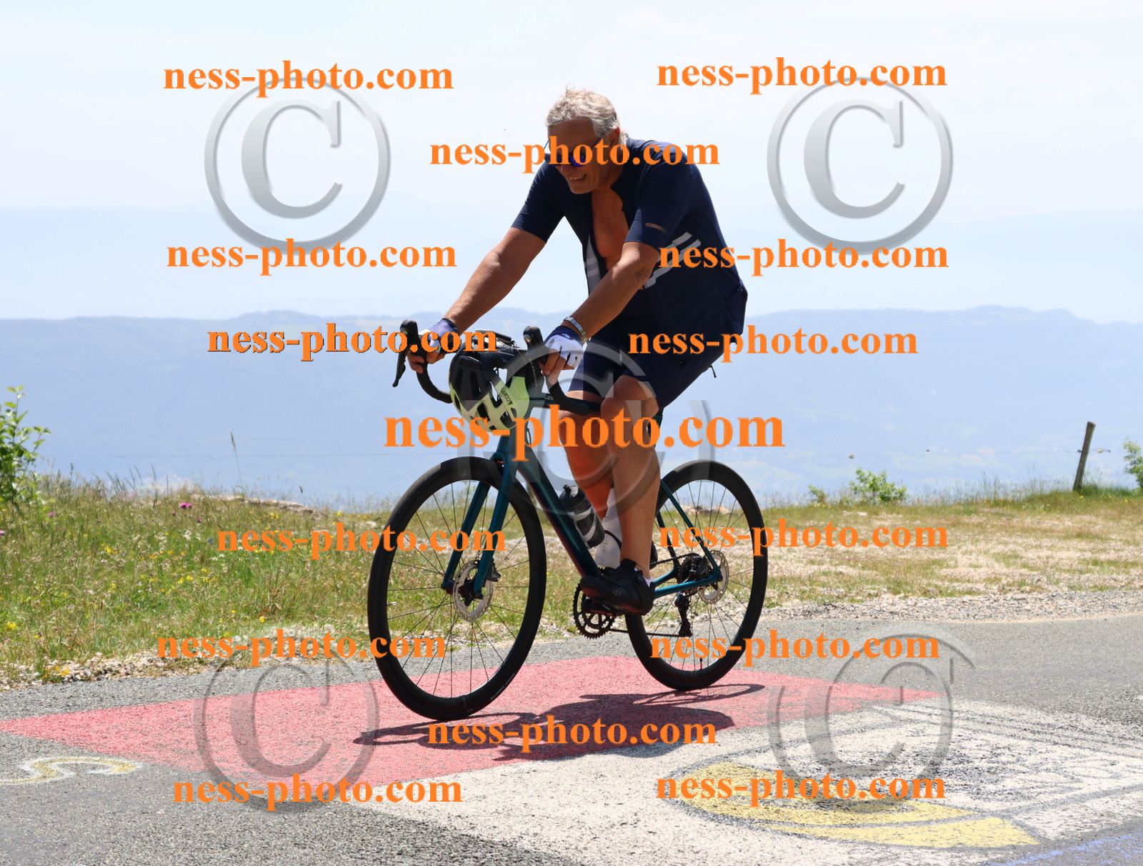 Col du grand Colombier (2651).JPG