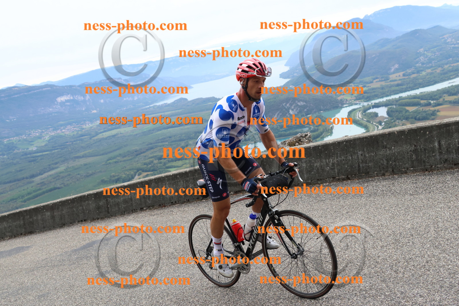 Col du Grand Colombier (2246).JPG