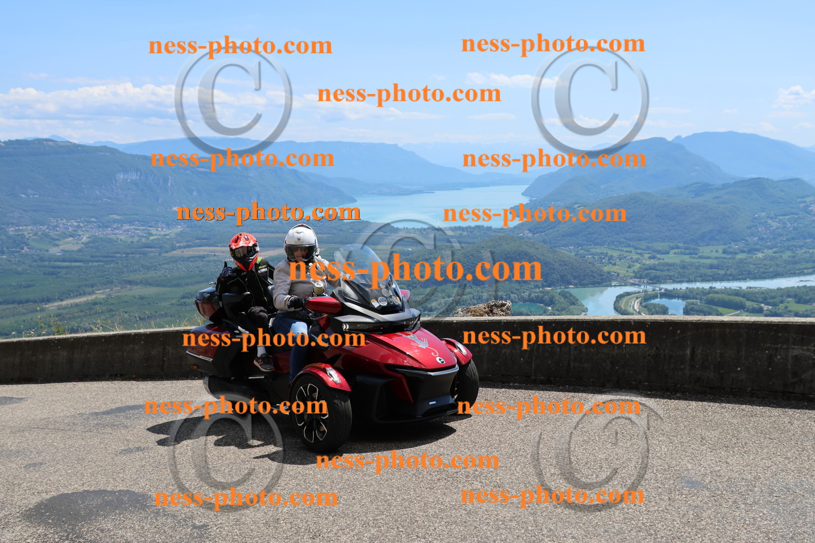 Col du Grand Colombier (94).JPG