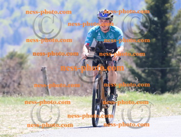 Col du Grand Colombier (719).JPG