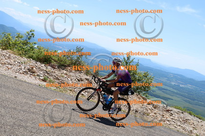 Col du Grand Colombier (2779).JPG