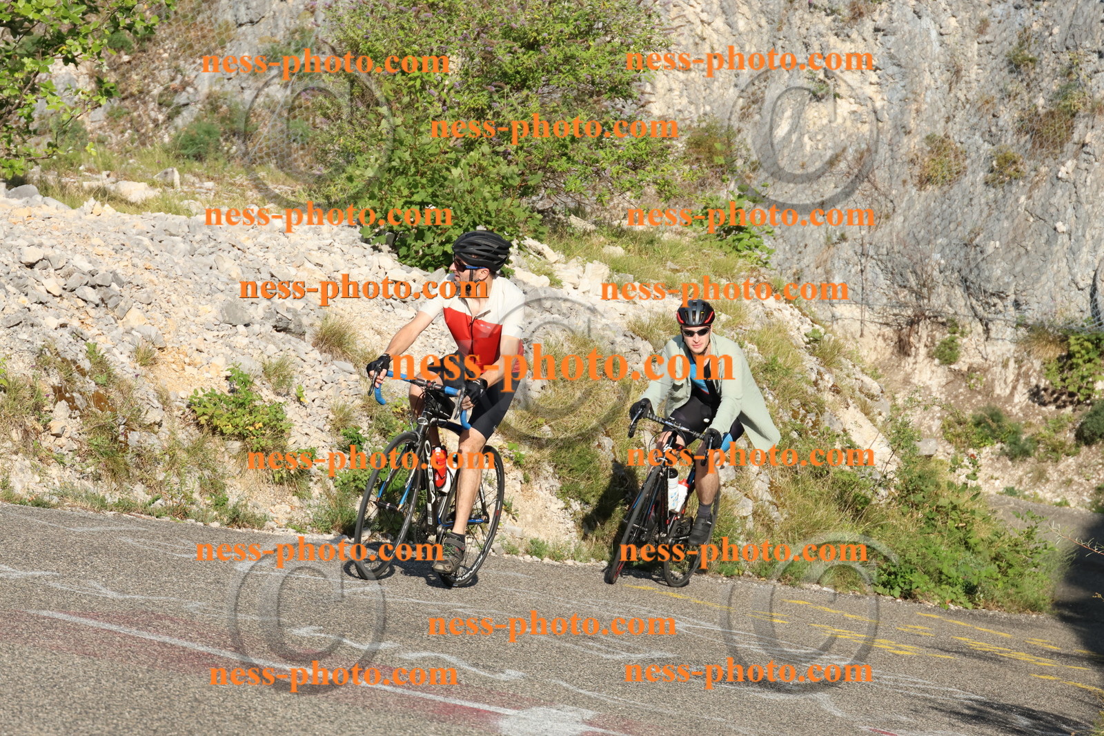 Col du Grand Colombier  (7).JPG