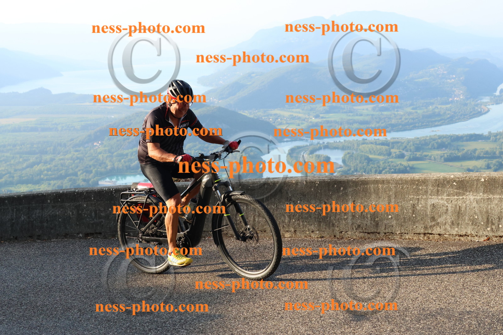 Col du Grand Colombier (68).JPG