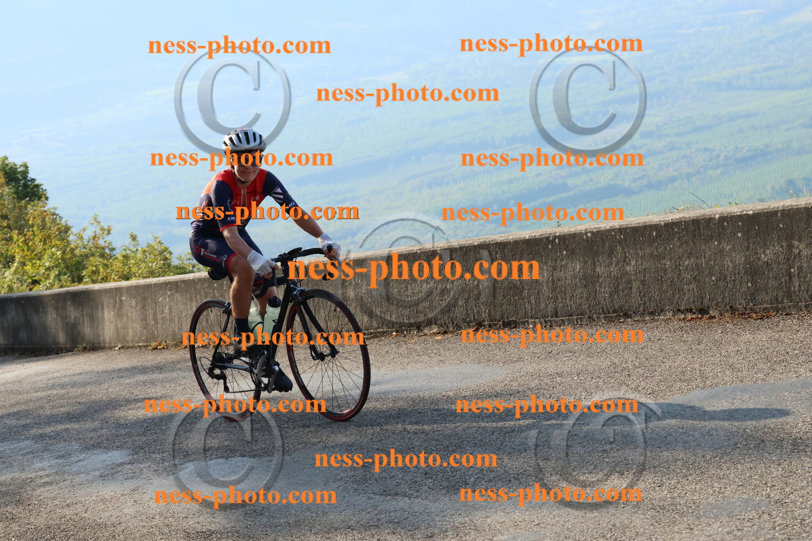 Col du Grand Colombier (328).JPG