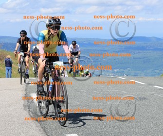 Col du Grand Colombier (996).JPG