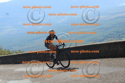 Col du Grand Colombier (2962).JPG