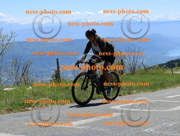 Col du Grand Colombier (319).JPG