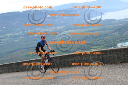 Col du Grand Colombier (958).JPG